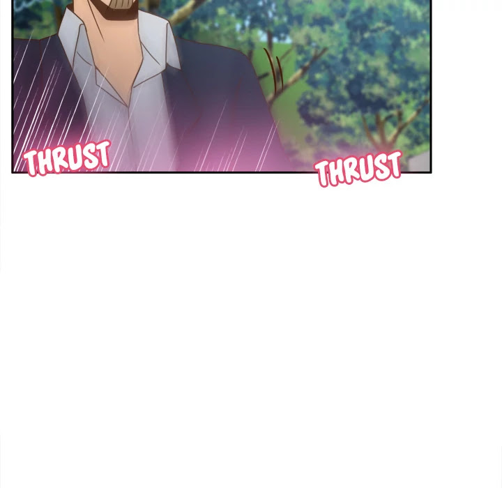 S Link Chapter 45 page 82 - Chapter 45