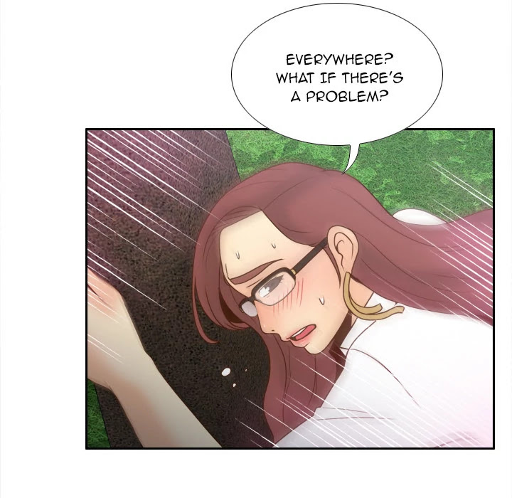 S Link Chapter 45 page 83 - Chapter 45