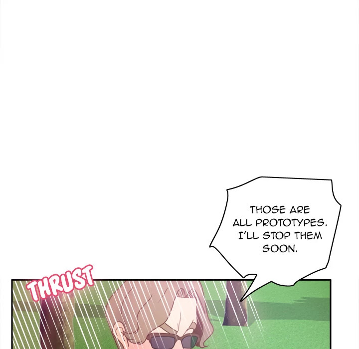 S Link Chapter 45 page 84 - Chapter 45