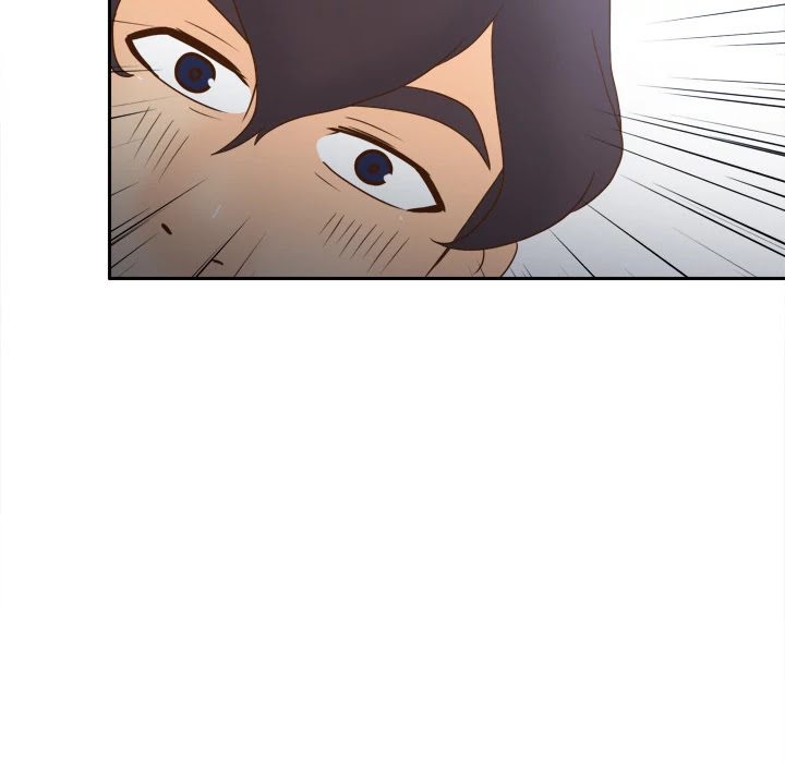 S Link Chapter 45 page 87 - Chapter 45