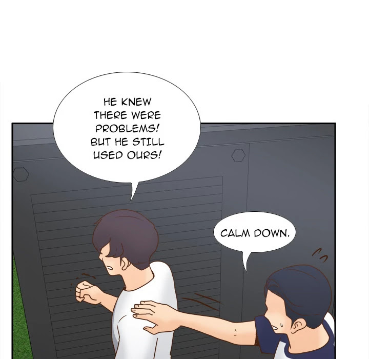 S Link Chapter 45 page 88 - Chapter 45