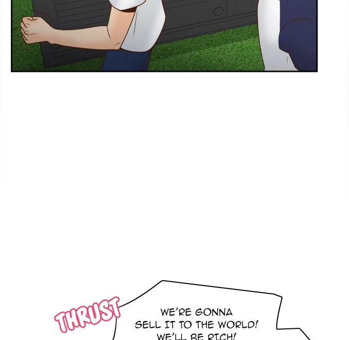 S Link Chapter 45 page 89 - Chapter 45