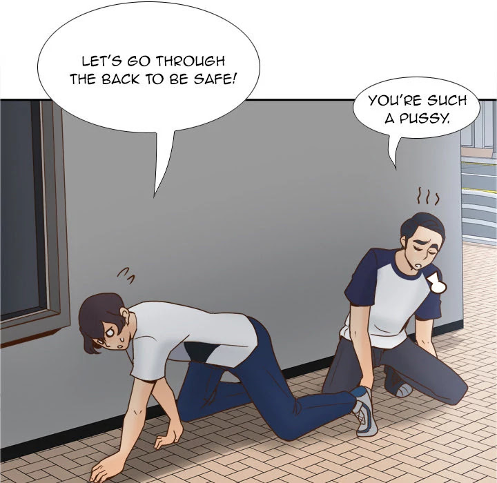 S Link Chapter 45 page 9 - Chapter 45