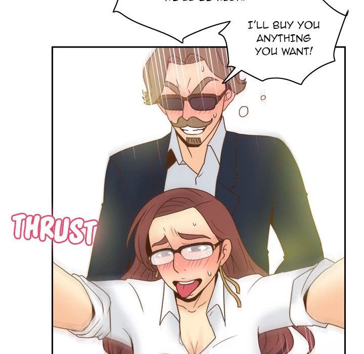 S Link Chapter 45 page 90 - Chapter 45