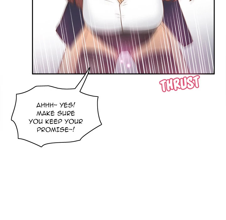 S Link Chapter 45 page 91 - Chapter 45