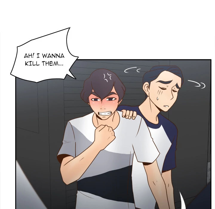 S Link Chapter 45 page 92 - Chapter 45