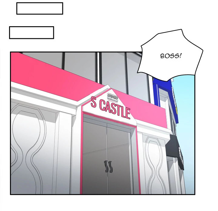 S Link Chapter 45 page 94 - Chapter 45