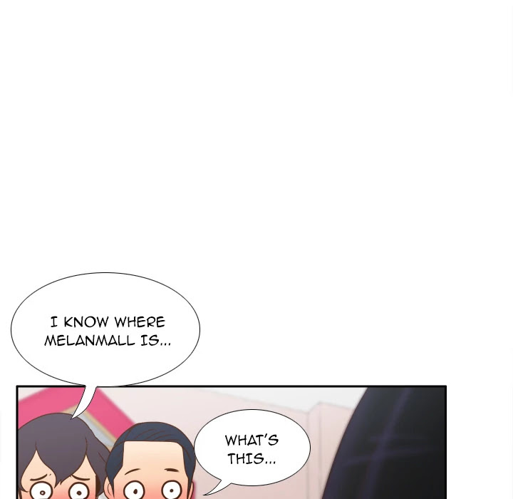 S Link Chapter 45 page 95 - Chapter 45