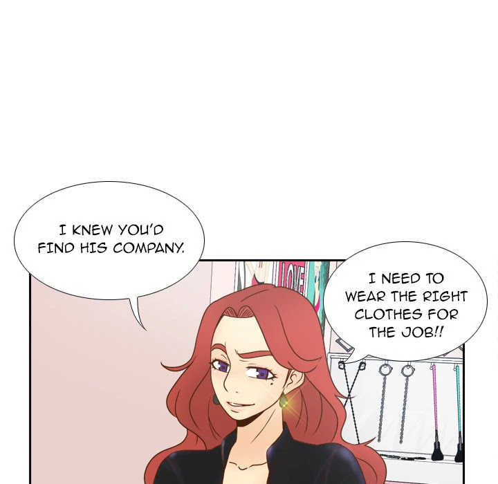 S Link Chapter 45 page 97 - Chapter 45