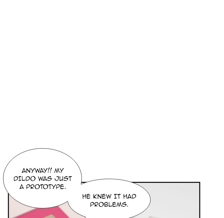 S Link Chapter 45 page 99 - Chapter 45