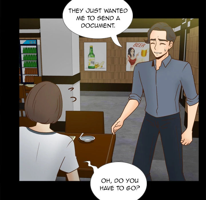 S Link Chapter 46 page 101 - Chapter 46