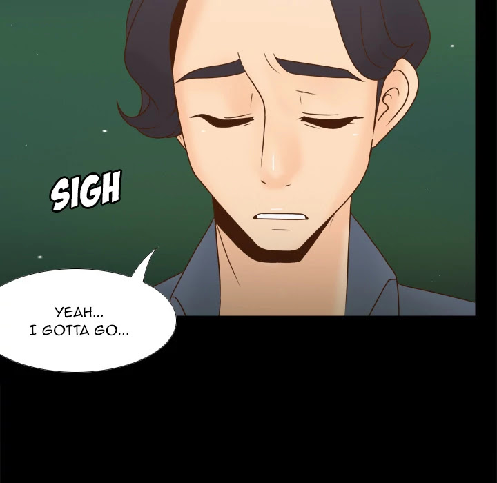 S Link Chapter 46 page 103 - Chapter 46