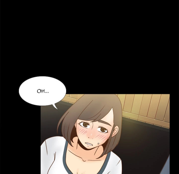 S Link Chapter 46 page 104 - Chapter 46