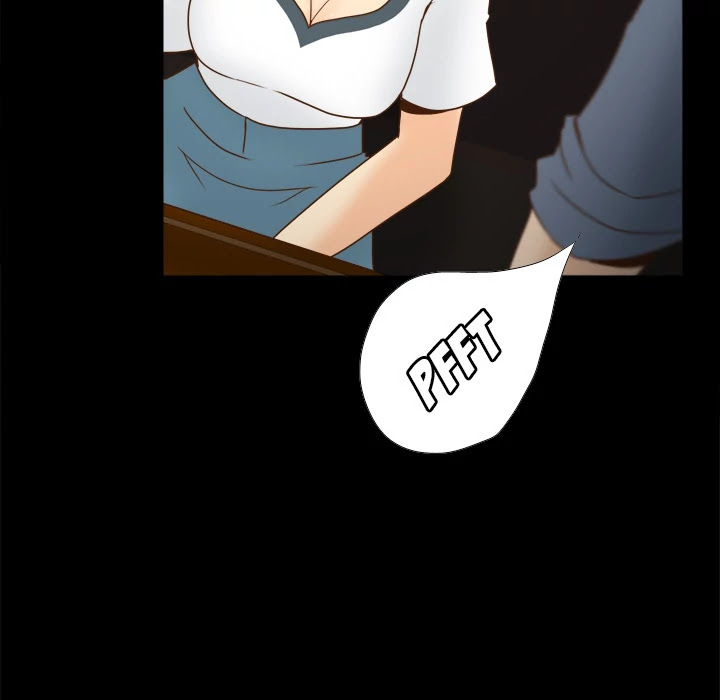 S Link Chapter 46 page 105 - Chapter 46