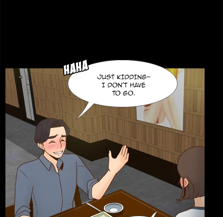 S Link Chapter 46 page 106 - Chapter 46