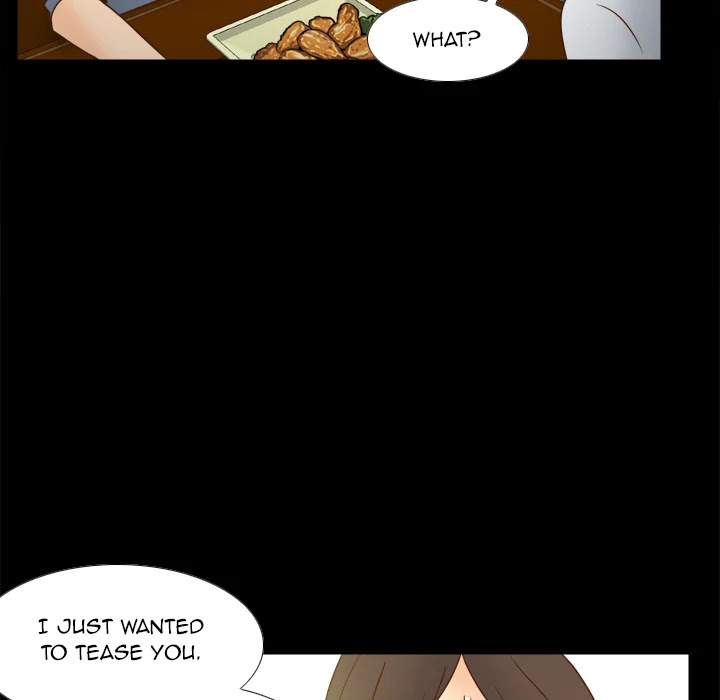 S Link Chapter 46 page 107 - Chapter 46
