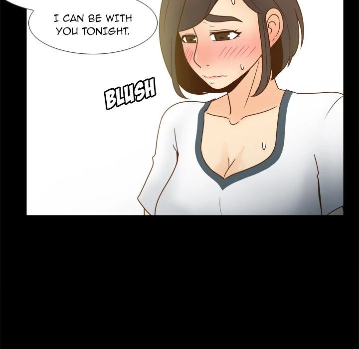 S Link Chapter 46 page 108 - Chapter 46