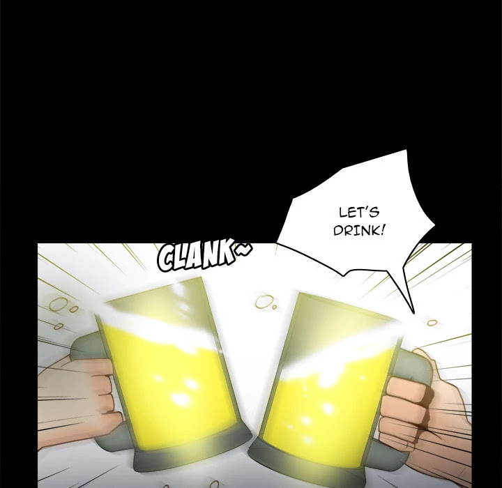 S Link Chapter 46 page 109 - Chapter 46