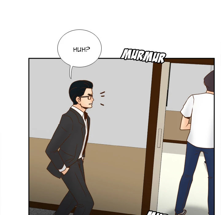 S Link Chapter 46 page 11 - Chapter 46