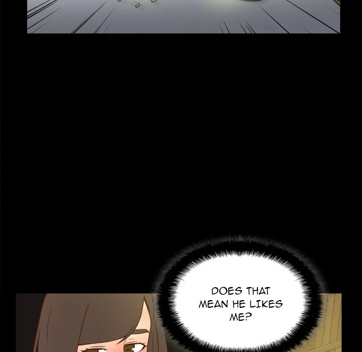 S Link Chapter 46 page 110 - Chapter 46