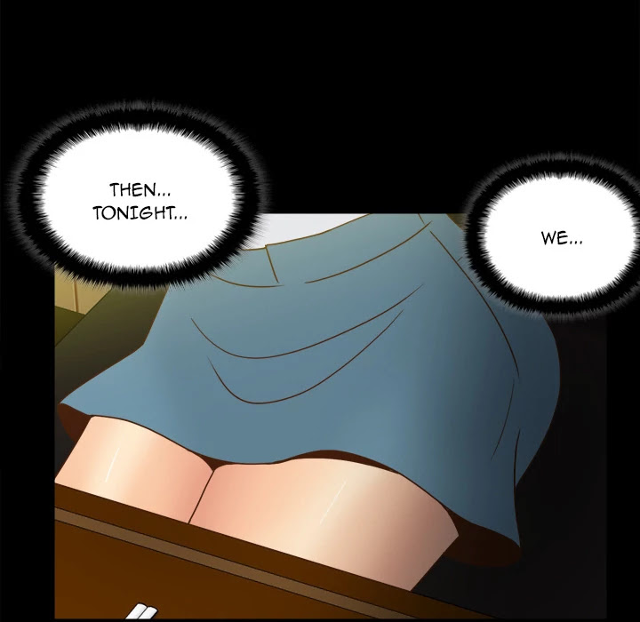 S Link Chapter 46 page 112 - Chapter 46