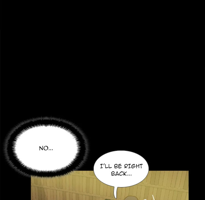 S Link Chapter 46 page 113 - Chapter 46