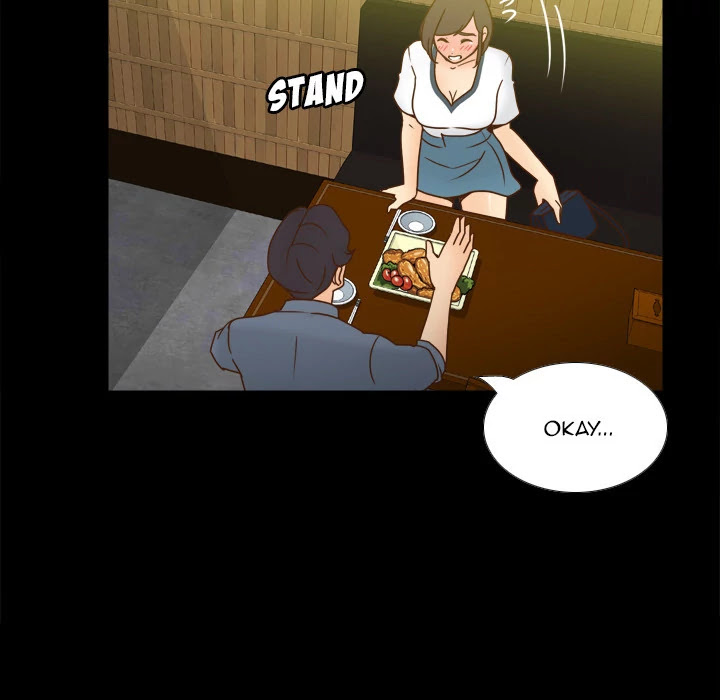 S Link Chapter 46 page 114 - Chapter 46