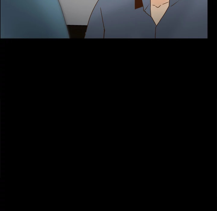 S Link Chapter 46 page 116 - Chapter 46