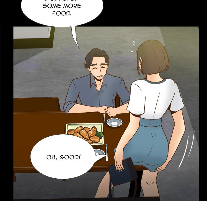S Link Chapter 46 page 119 - Chapter 46