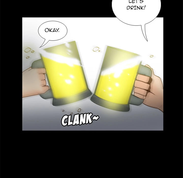 S Link Chapter 46 page 121 - Chapter 46