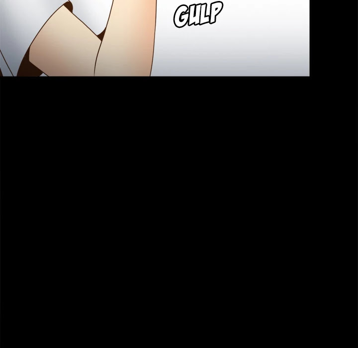 S Link Chapter 46 page 123 - Chapter 46