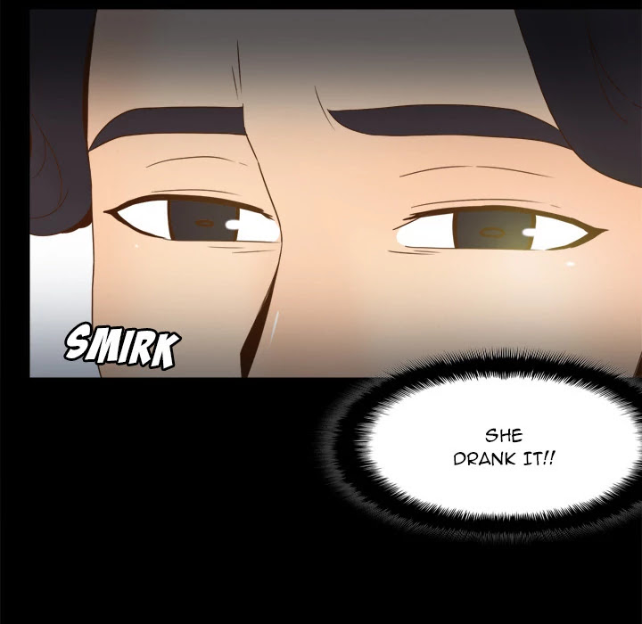 S Link Chapter 46 page 124 - Chapter 46