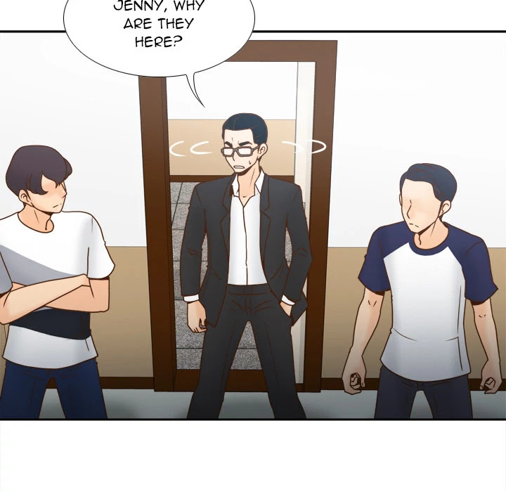 S Link Chapter 46 page 13 - Chapter 46