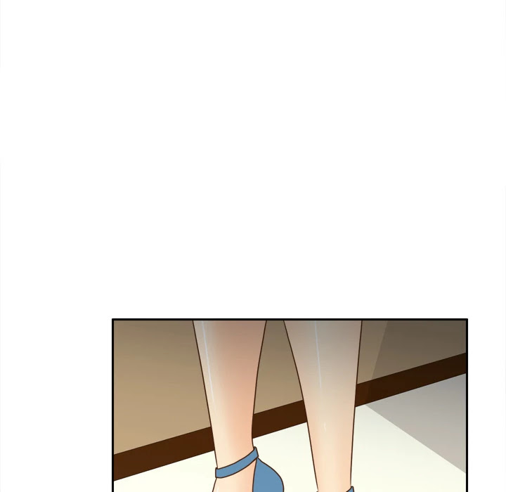 S Link Chapter 46 page 14 - Chapter 46