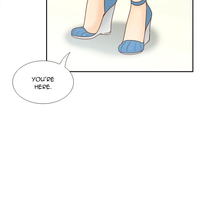 S Link Chapter 46 page 15 - Chapter 46