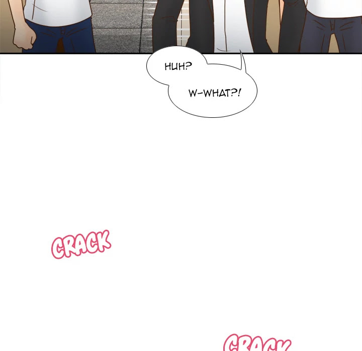 S Link Chapter 46 page 17 - Chapter 46