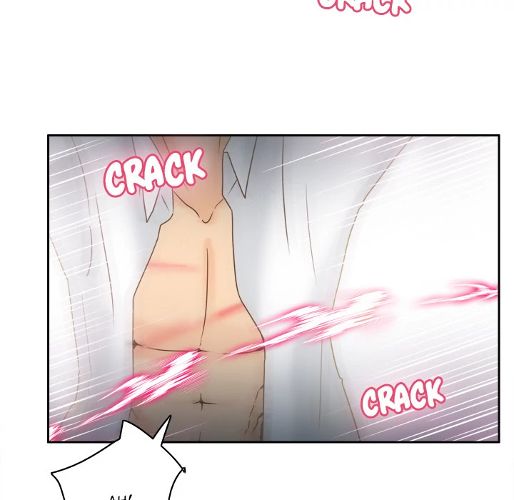 S Link Chapter 46 page 18 - Chapter 46