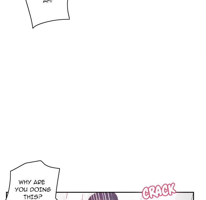 S Link Chapter 46 page 19 - Chapter 46