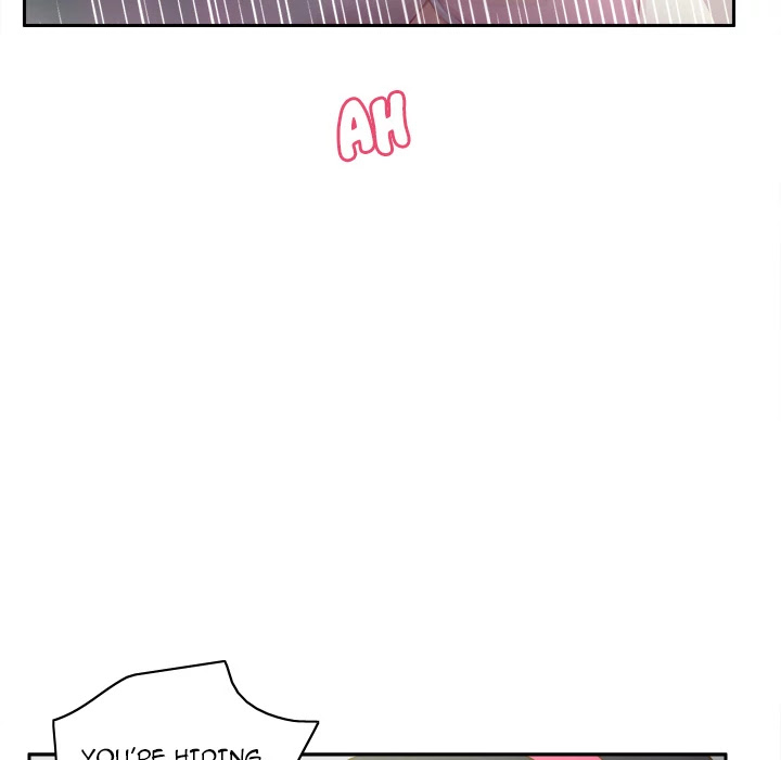 S Link Chapter 46 page 21 - Chapter 46