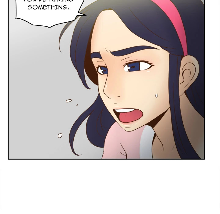 S Link Chapter 46 page 22 - Chapter 46
