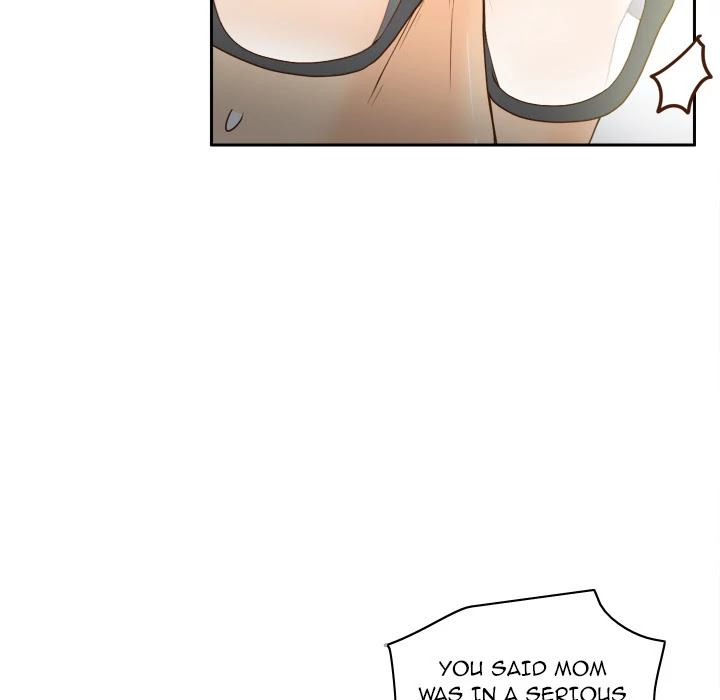 S Link Chapter 46 page 24 - Chapter 46
