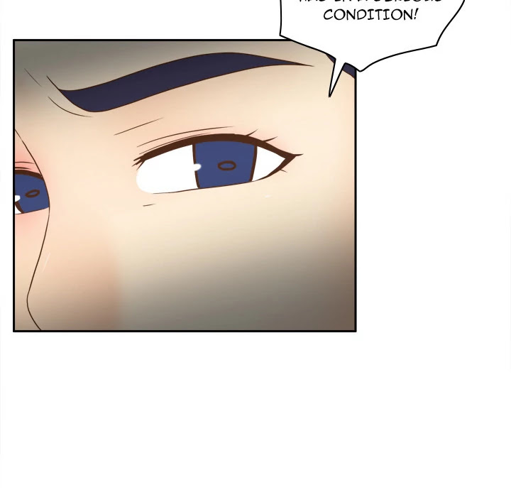 S Link Chapter 46 page 25 - Chapter 46