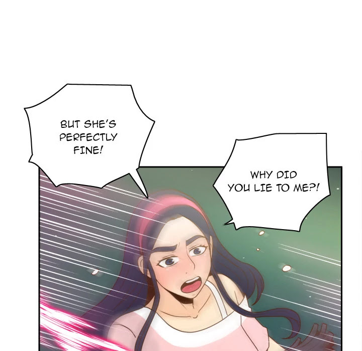S Link Chapter 46 page 26 - Chapter 46