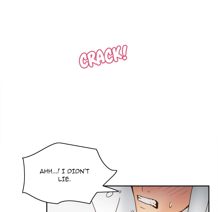 S Link Chapter 46 page 28 - Chapter 46
