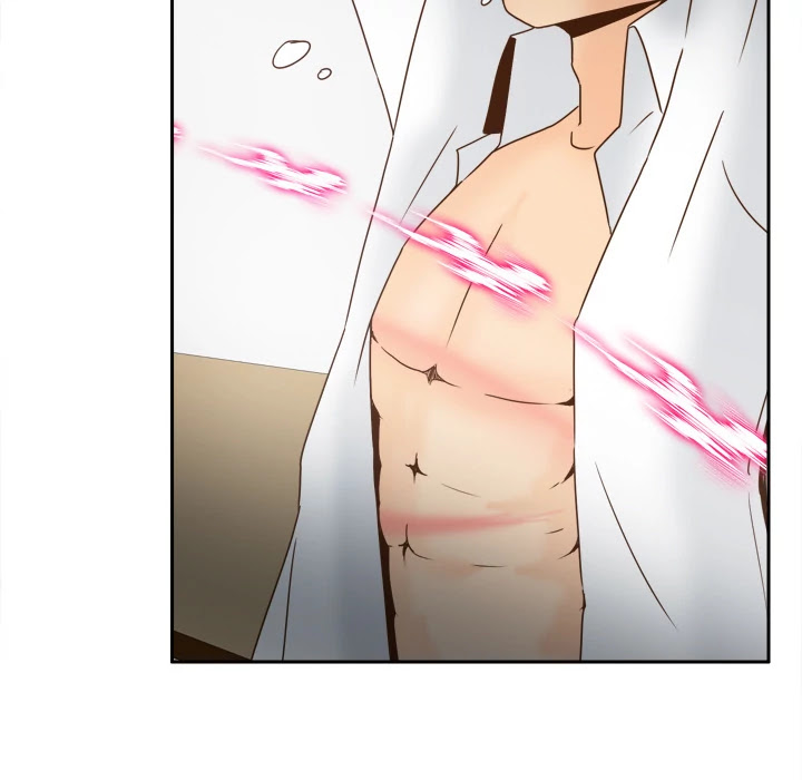 S Link Chapter 46 page 29 - Chapter 46