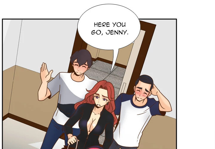 S Link Chapter 46 page 3 - Chapter 46