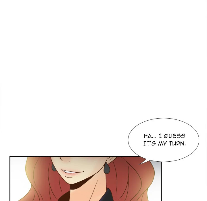S Link Chapter 46 page 30 - Chapter 46