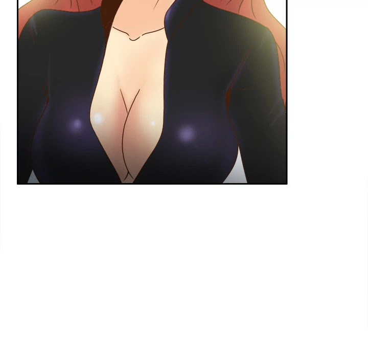 S Link Chapter 46 page 31 - Chapter 46