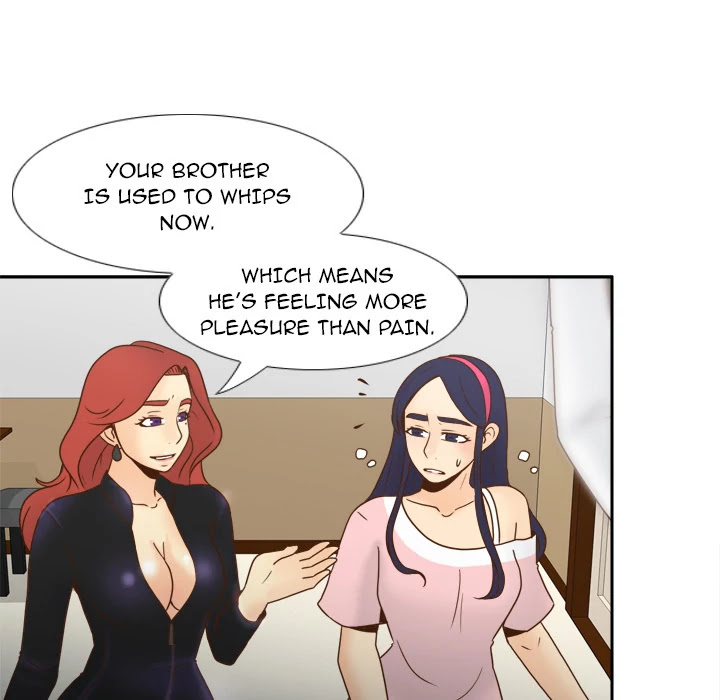 S Link Chapter 46 page 32 - Chapter 46