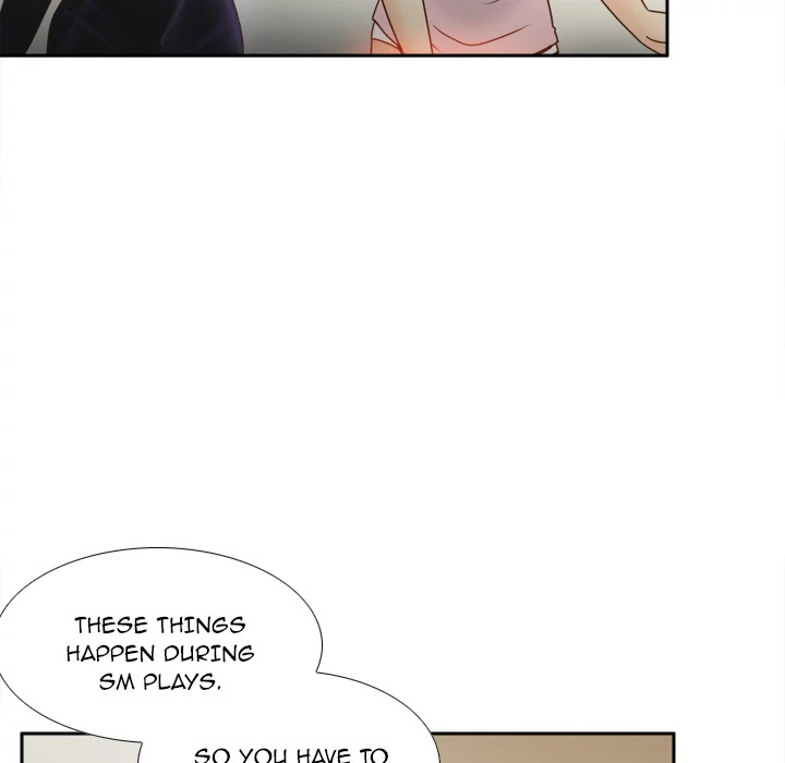 S Link Chapter 46 page 33 - Chapter 46